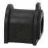 TOYOTA Втулка стабилизатора задн.d=26mm Land Cruiser 200 08- JAPANPARTS RU2794 (фото 2)