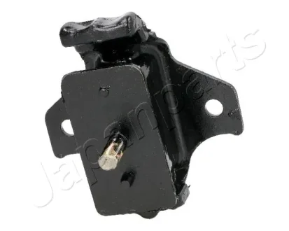 TOYOTA Опора двигуна праворуч, ліворуч HILUX VIII Пікап 2.4/2.8 15- JAPANPARTS RU2813