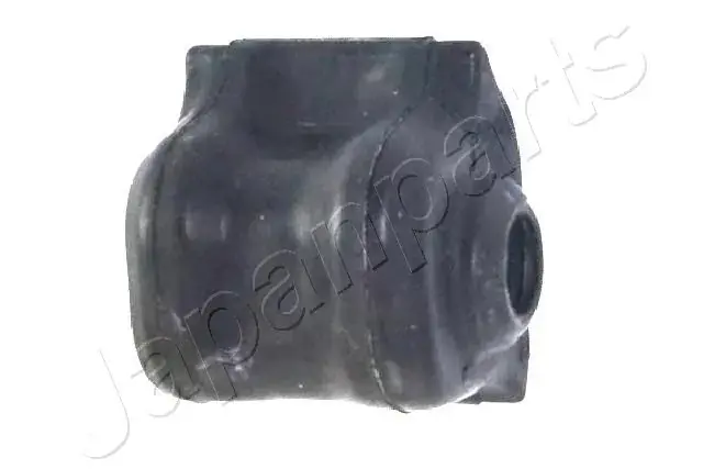 Автодеталь JAPANPARTS RU2826 (фото 1)