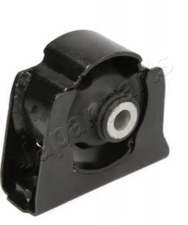 TOYOTA Подушка двигуна передня AURIS 07- JAPANPARTS RU2867 (фото 1)