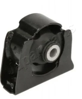 TOYOTA Подушка двигуна передня AURIS 07- JAPANPARTS RU2867