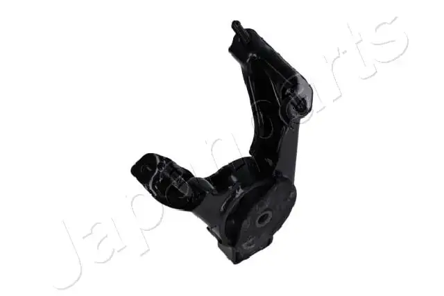 TOYOTA Подушка двигуна задн. Avensis 03- JAPANPARTS RU2874 (фото 1)