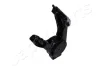 TOYOTA Подушка двигуна задн. Avensis 03- JAPANPARTS RU2874 (фото 1)