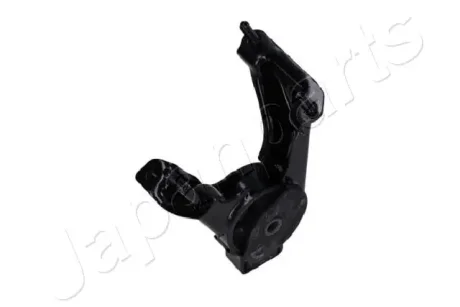 TOYOTA Подушка двигуна задн. Avensis 03- JAPANPARTS RU2874