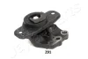 График JAPANPARTS RU291 (фото 1)
