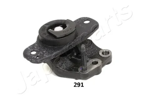 График JAPANPARTS RU291