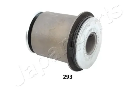 Подвеска JAPANPARTS RU293