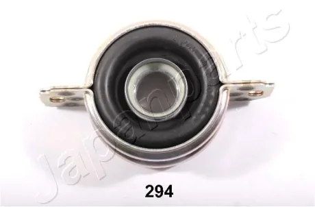 Подшипник JAPANPARTS RU294