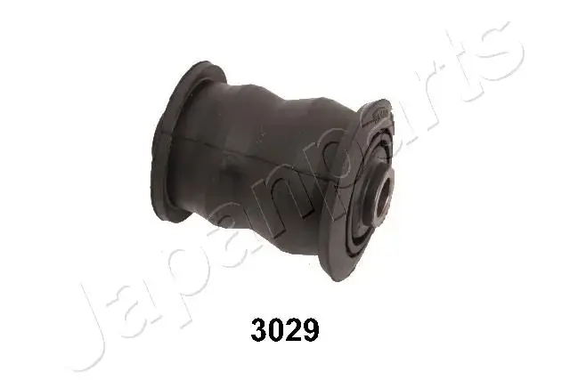 Кронштейн JAPANPARTS RU3029 (фото 1)