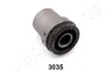 Кронштейн JAPANPARTS RU3035 (фото 1)