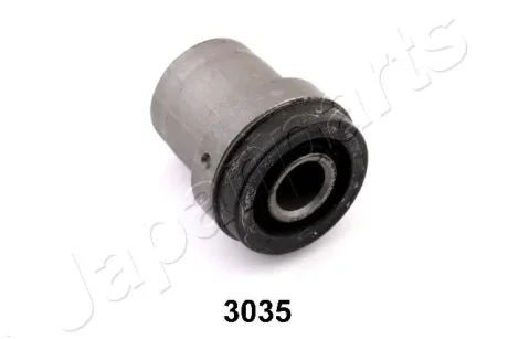 Кронштейн JAPANPARTS RU3035