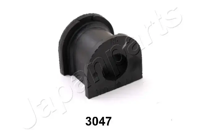 Втулка JAPANPARTS RU3047 (фото 1)