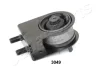 График JAPANPARTS RU3049 (фото 1)