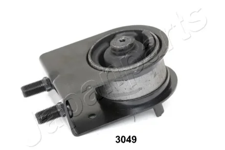 График JAPANPARTS RU3049