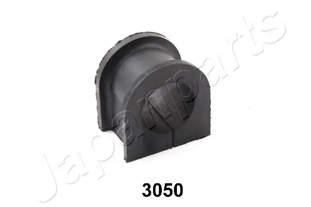 Втулка JAPANPARTS RU3050 (фото 1)