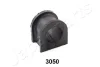 Втулка JAPANPARTS RU3050 (фото 1)