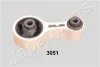 График JAPANPARTS RU3051 (фото 1)