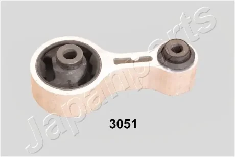 График JAPANPARTS RU3051