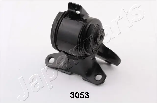 График JAPANPARTS RU3053 (фото 1)