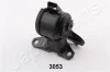График JAPANPARTS RU3053 (фото 1)
