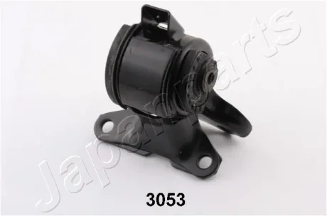 График JAPANPARTS RU3053