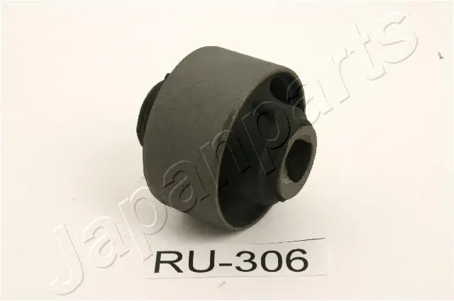 Кронштейн JAPANPARTS RU306 (фото 1)