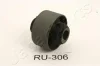 Кронштейн JAPANPARTS RU306 (фото 1)