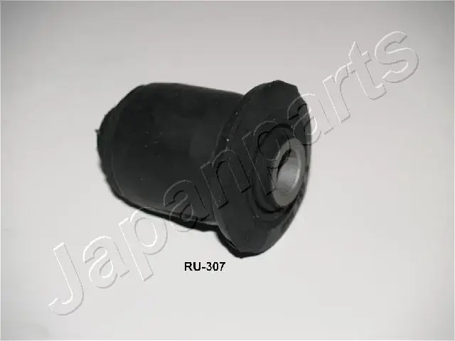 Кронштейн JAPANPARTS RU307 (фото 1)