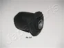 Кронштейн JAPANPARTS RU307 (фото 1)