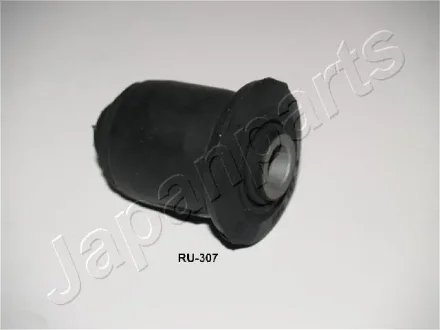 Кронштейн JAPANPARTS RU307