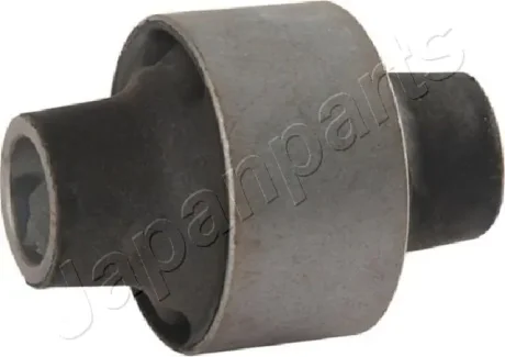 Japan Parts RU3092 Опора, важіль підвіски JAPANPARTS RU-3092