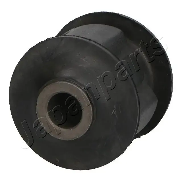 MAZDA С/блок продольной тяги задней подвески 323 JAPANPARTS RU3095 (фото 1)