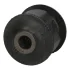 MAZDA С/блок продольной тяги задней подвески 323 JAPANPARTS RU3095 (фото 1)