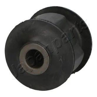 MAZDA С/блок продольной тяги задней подвески 323 JAPANPARTS RU3095