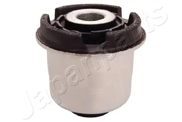TULEJA WAH. FORD P. RANGER TKE 2012- LE/PR GаRNEGO JAPANPARTS RU3103 (фото 1)