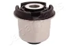TULEJA WAH. FORD P. RANGER TKE 2012- LE/PR GаRNEGO JAPANPARTS RU3103 (фото 1)