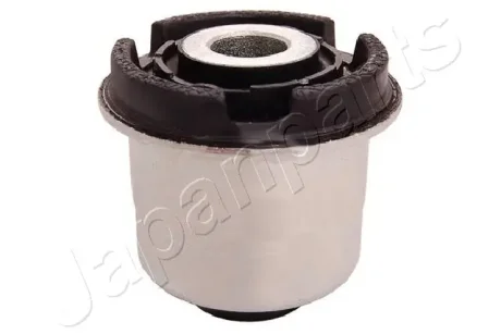 TULEJA WAH. FORD P. RANGER TKE 2012- LE/PR GаRNEGO JAPANPARTS RU3103