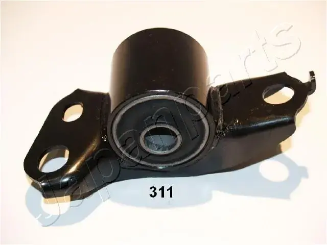 Кронштейн JAPANPARTS RU311 (фото 1)