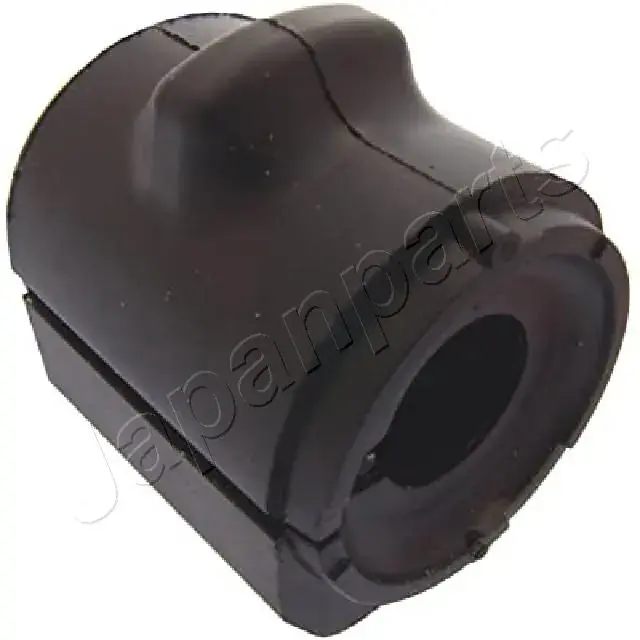 FORD втулка стабілізатора передн.Fiesta V,Fusion 01- JAPANPARTS RU3112 (фото 1)
