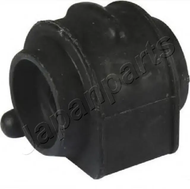 MAZDA Втулка стабилизатора Mazda 3,5 JAPANPARTS RU3115 (фото 1)