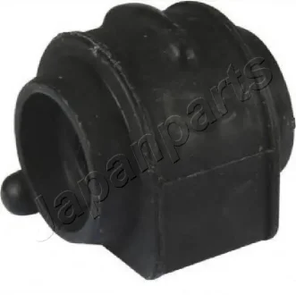 MAZDA Втулка стабилизатора Mazda 3,5 JAPANPARTS RU3115