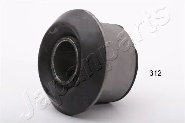 Кронштейн JAPANPARTS RU312 (фото 1)
