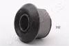 Кронштейн JAPANPARTS RU312 (фото 1)