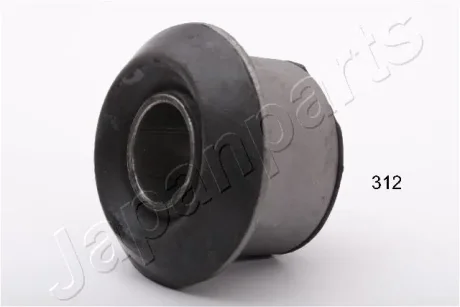 Кронштейн JAPANPARTS RU312