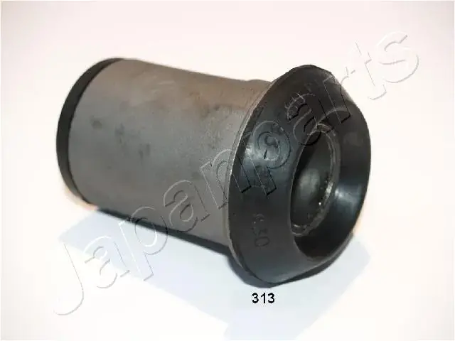 Кронштейн JAPANPARTS RU313 (фото 1)