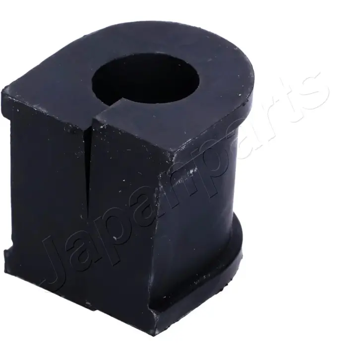 MAZDA Втулка стабілізатора RX-8 JAPANPARTS RU3139 (фото 1)