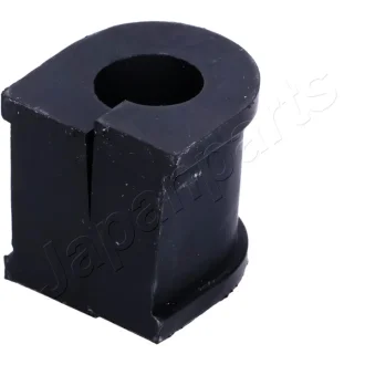 MAZDA Втулка стабілізатора RX-8 JAPANPARTS RU3139
