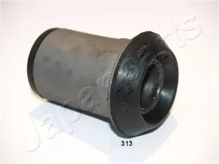 Кронштейн JAPANPARTS RU313