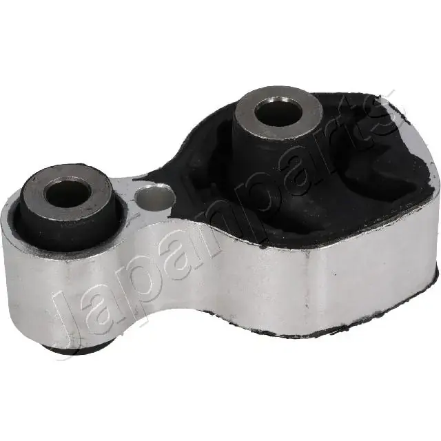 MAZDA Подушка двигуна 3 (BM, BN) 2.0 13-16 JAPANPARTS RU3142 (фото 1)