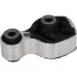 MAZDA Подушка двигуна 3 (BM, BN) 2.0 13-16 JAPANPARTS RU3142 (фото 1)